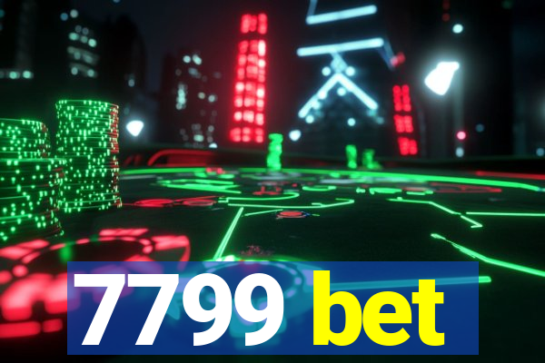 7799 bet